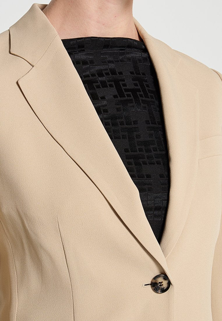 BOSS JAPITO SLIM FIT