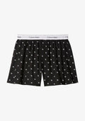 Calvin Klein Underwear TRAD - Boxer shorts - black