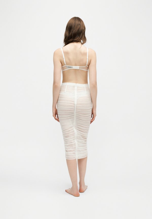 KIKI DE MONTPARNASSE SKIRT