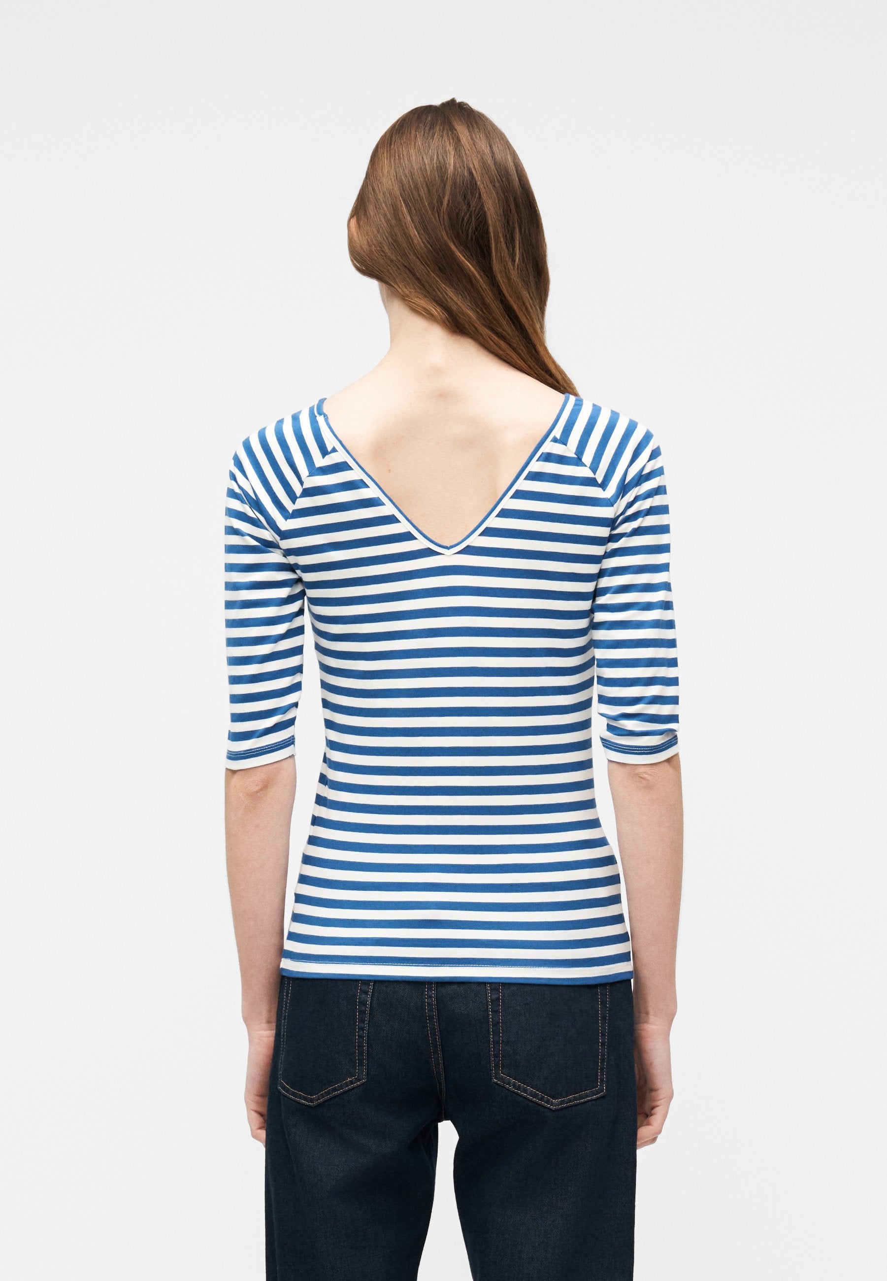 ONLY ONLFIFI V NECK