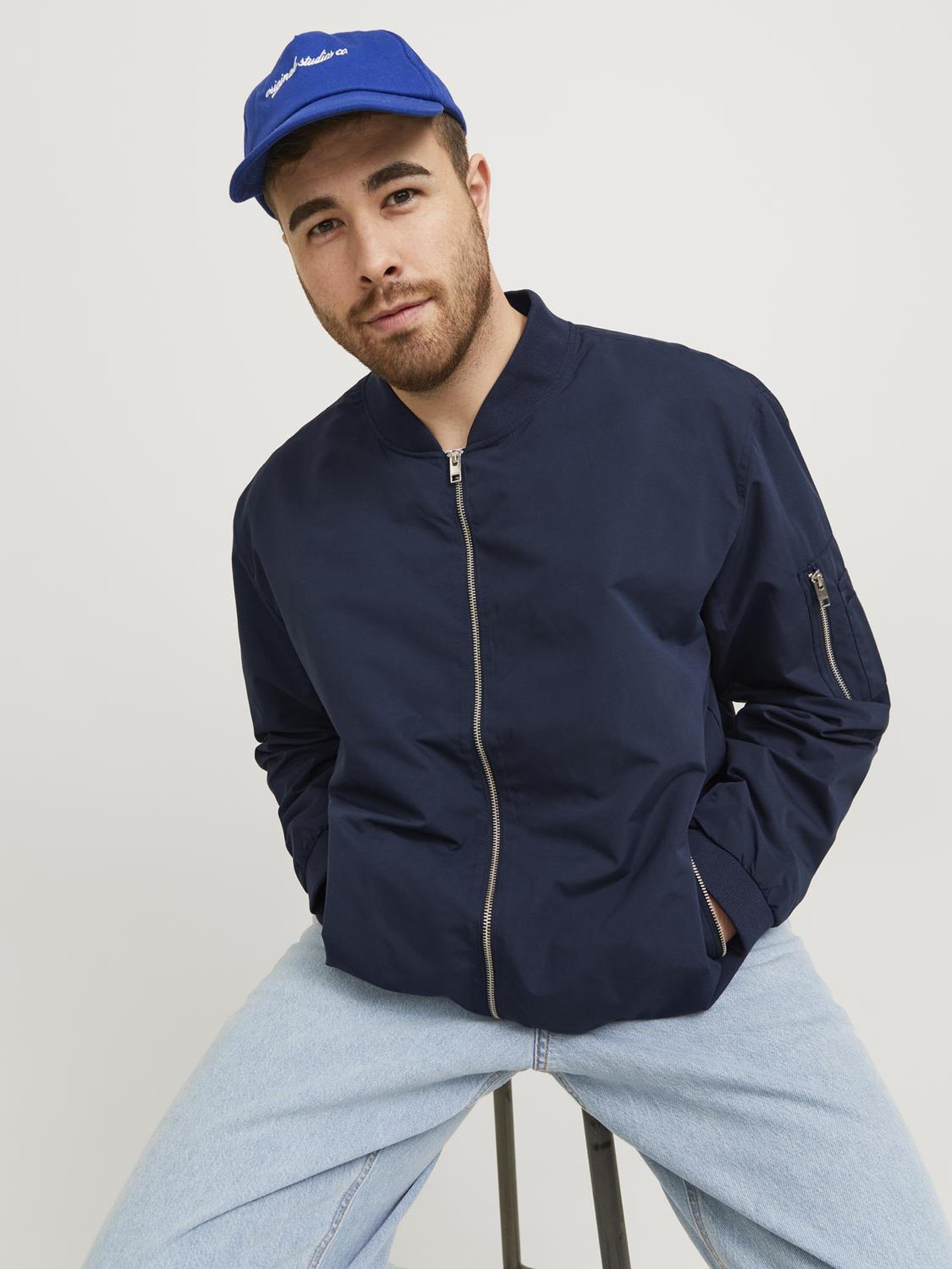 Jack & Jones JJERUSH