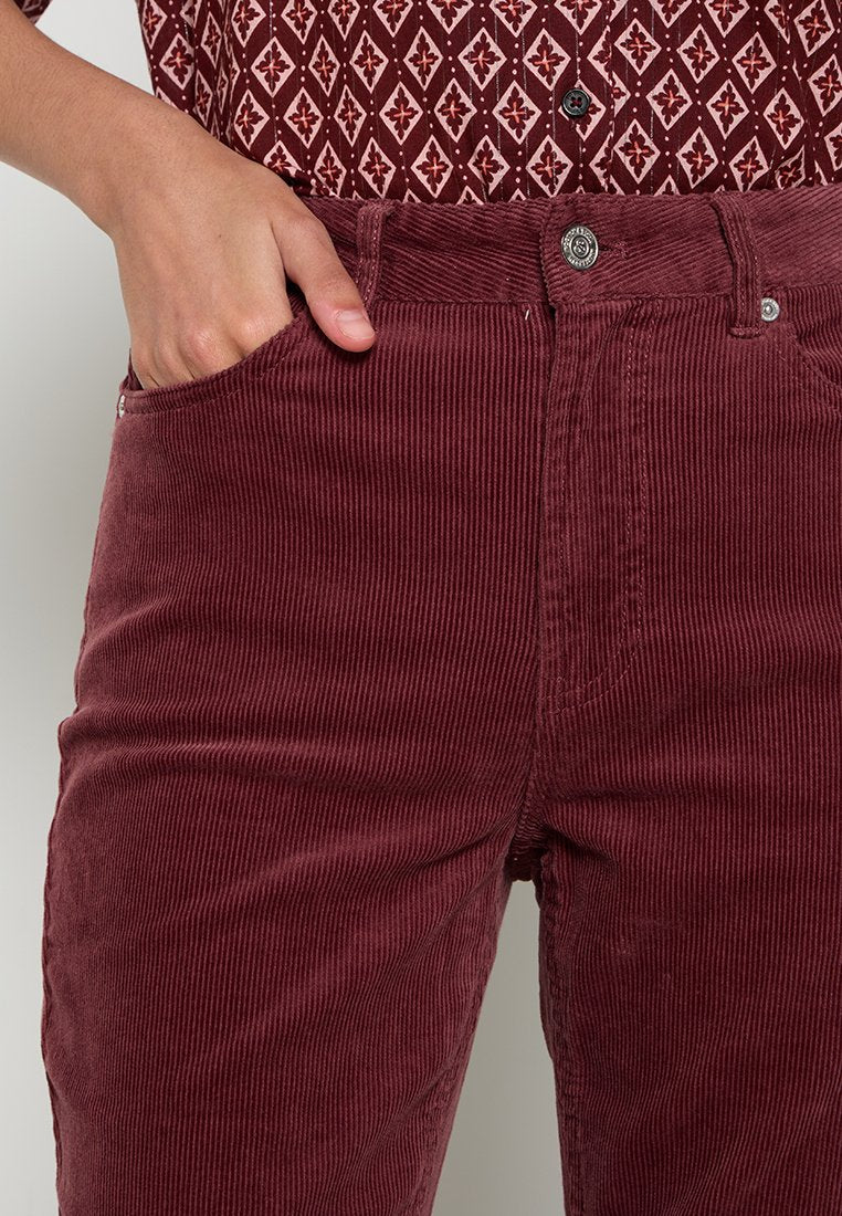 Scotch & Soda