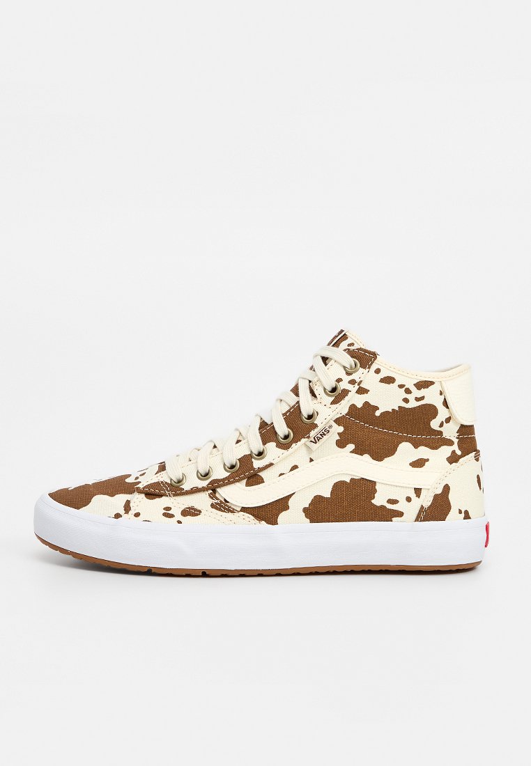 Vans LIZZIE