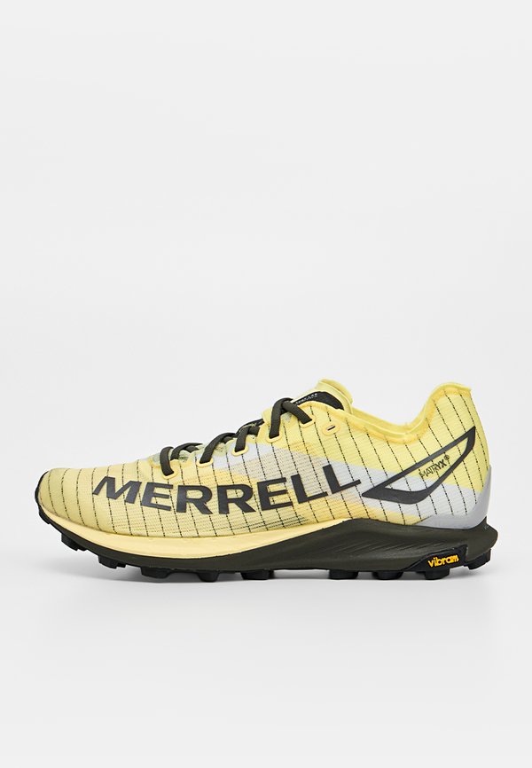 Merrell MTL SKYFIRE 2 MATRYX