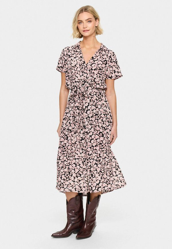 Saint Tropez SZBLANCA