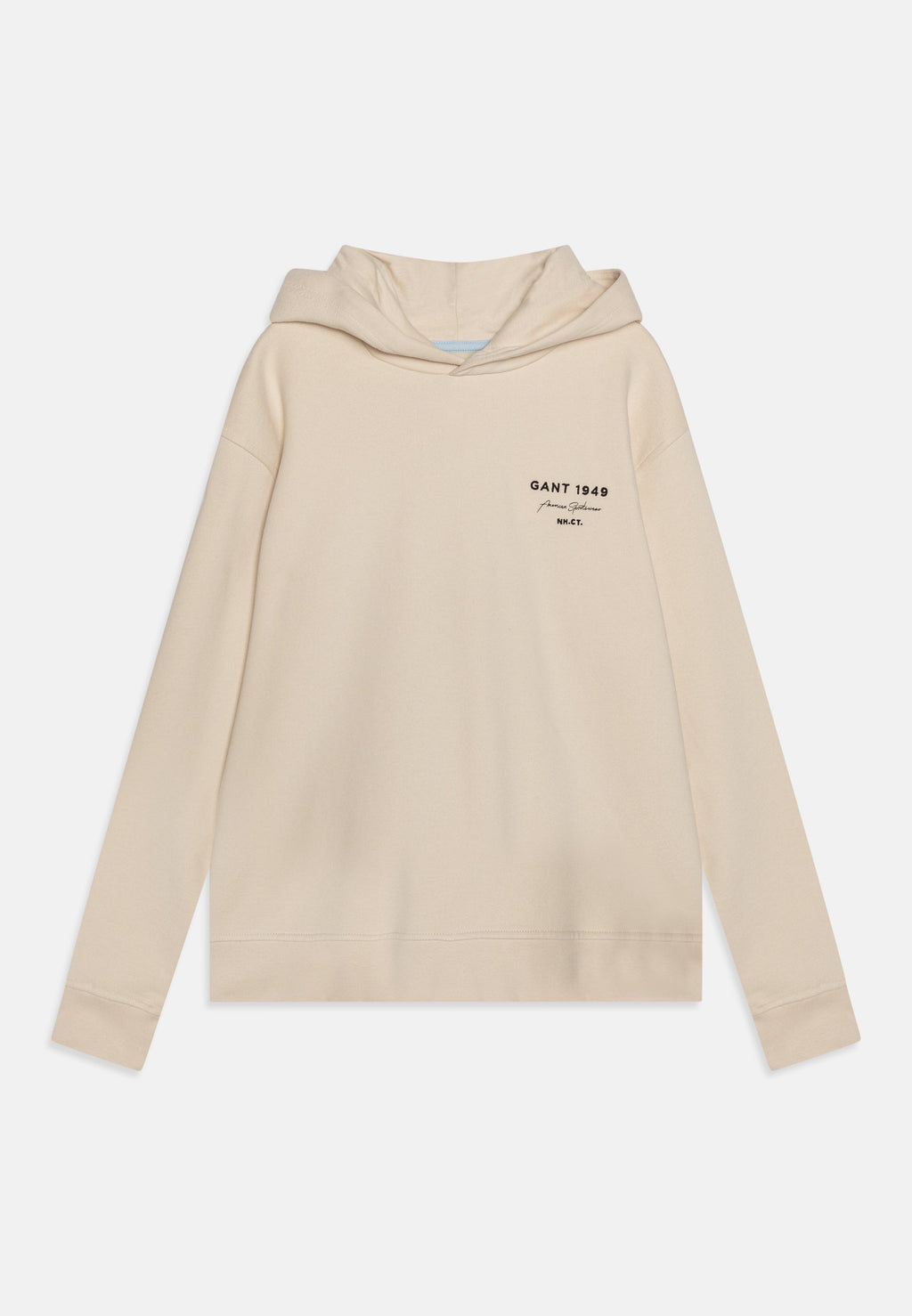GANT