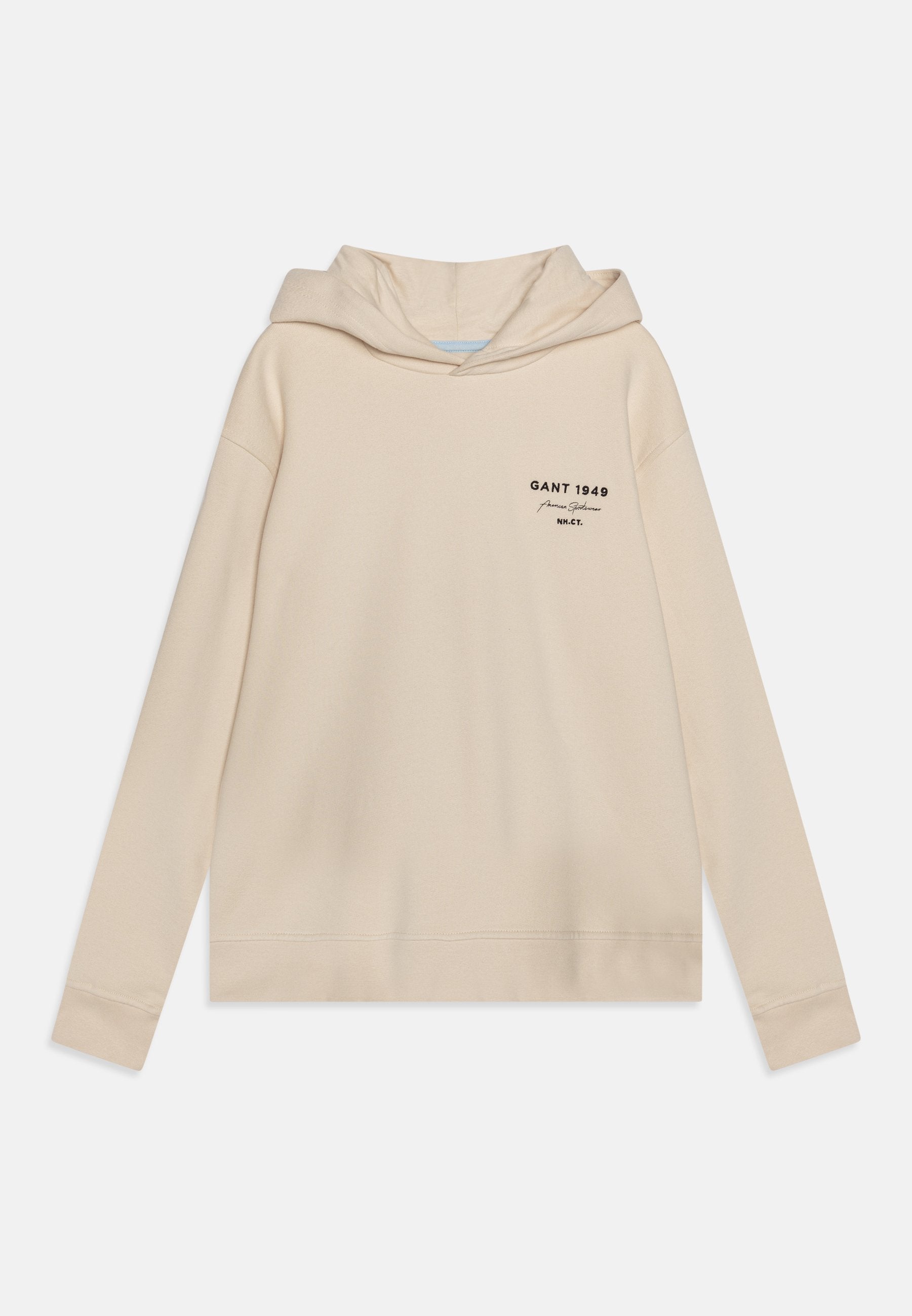 GANT