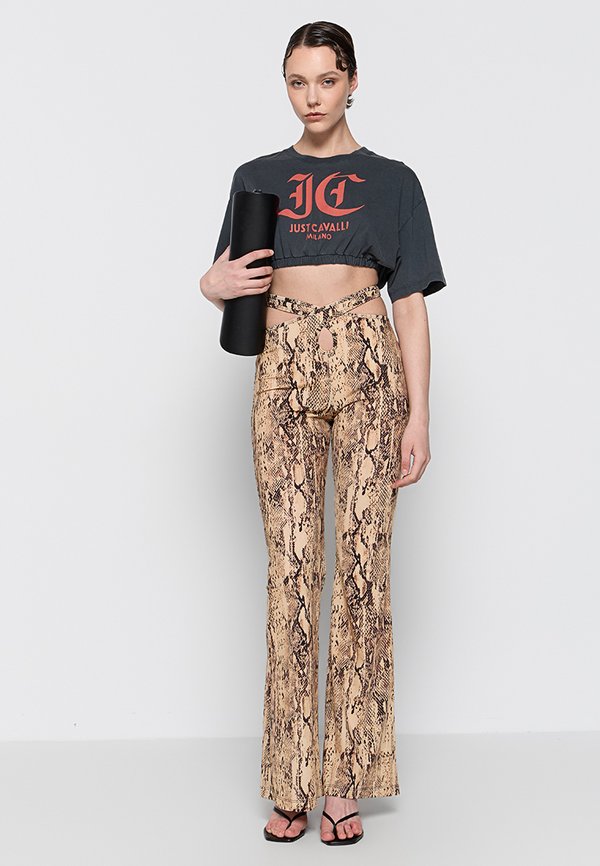 Just Cavalli