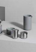 Blomus
