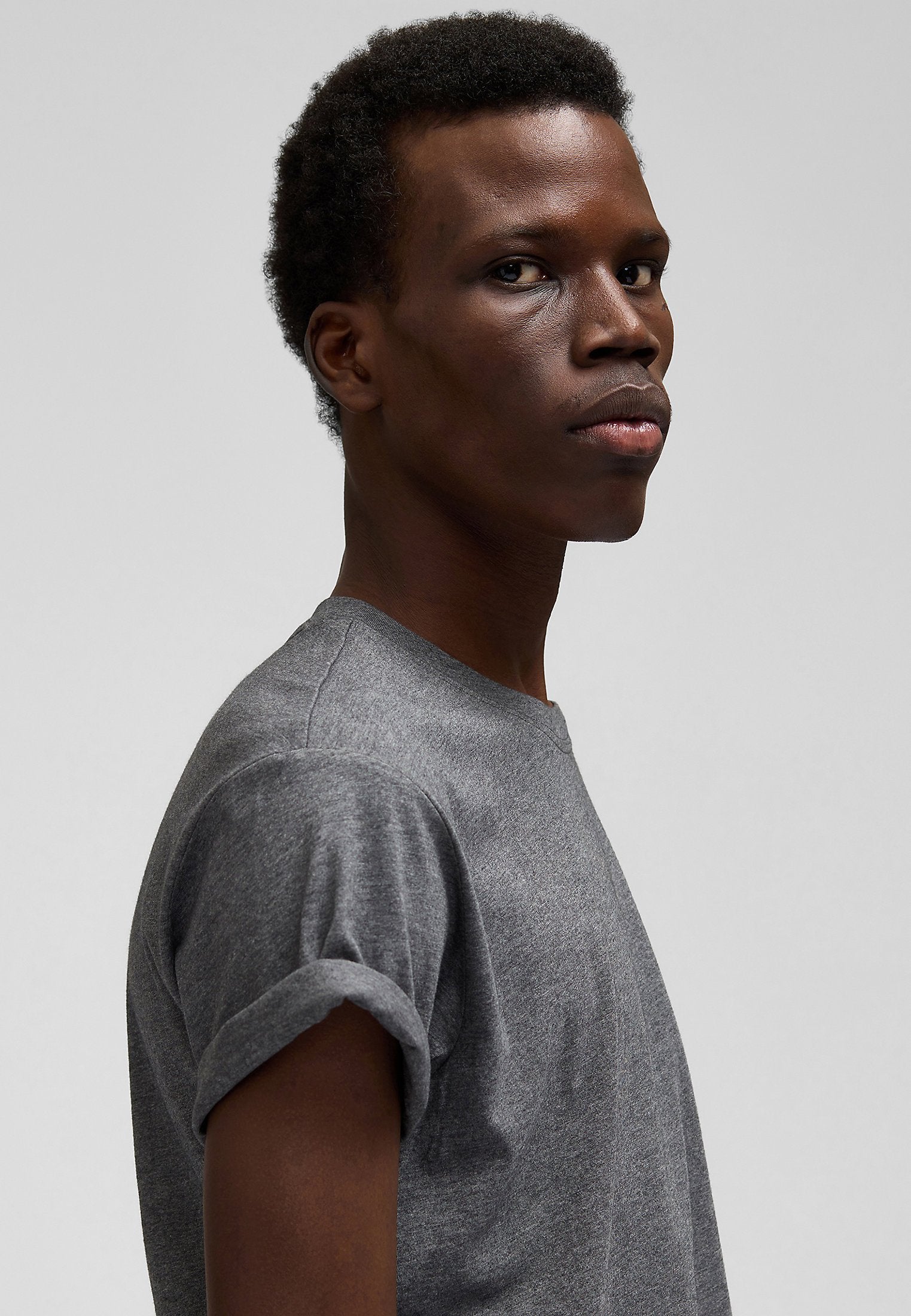 Lee ULTIMATE POCKET TEE