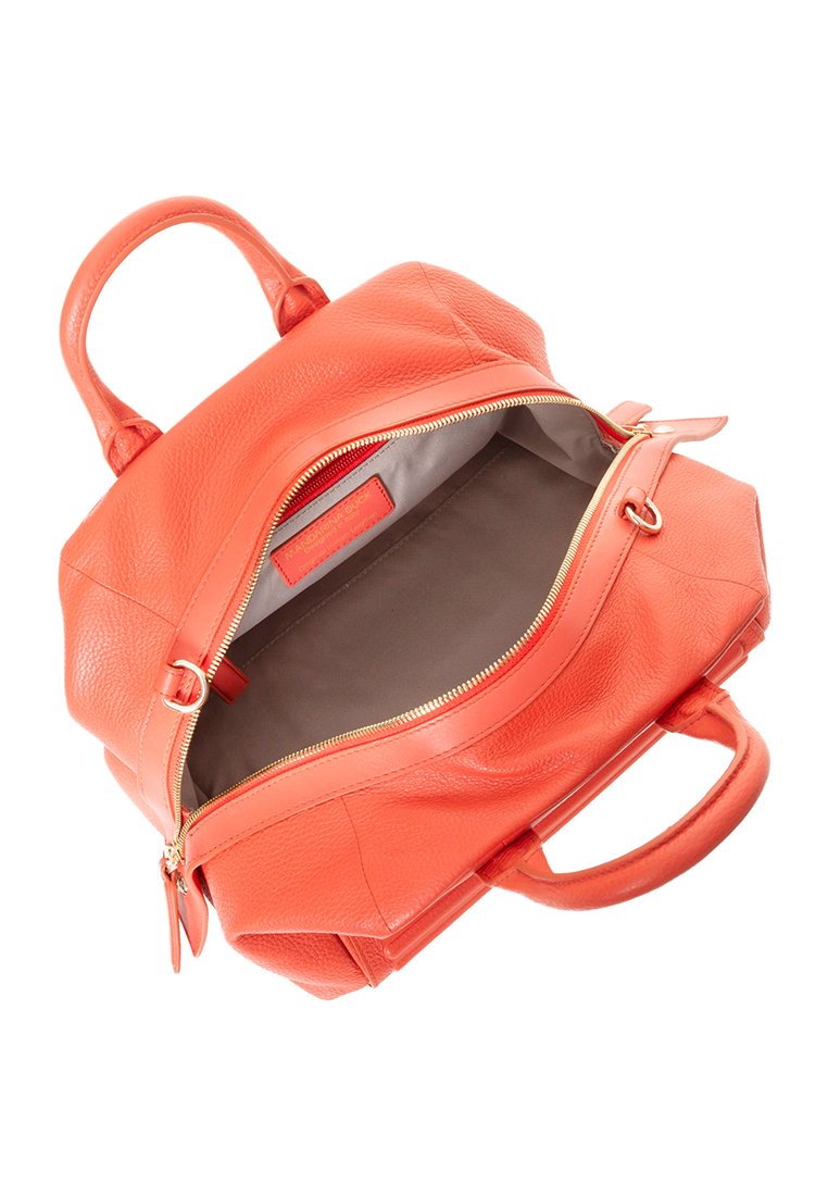 Mandarina Duck