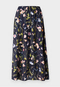 JDY JDYTROYA LIFE WIDE MIDI SKIRT