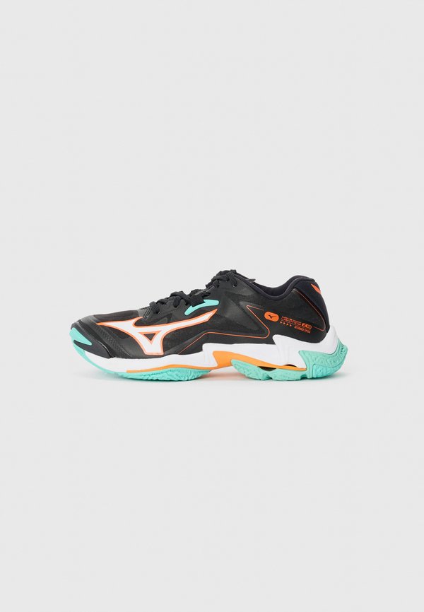Mizuno WAVE LIGHTNING Z8 UNISEX