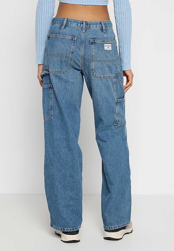 BDG Urban Outfitters