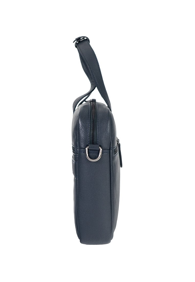 Braun Büffel