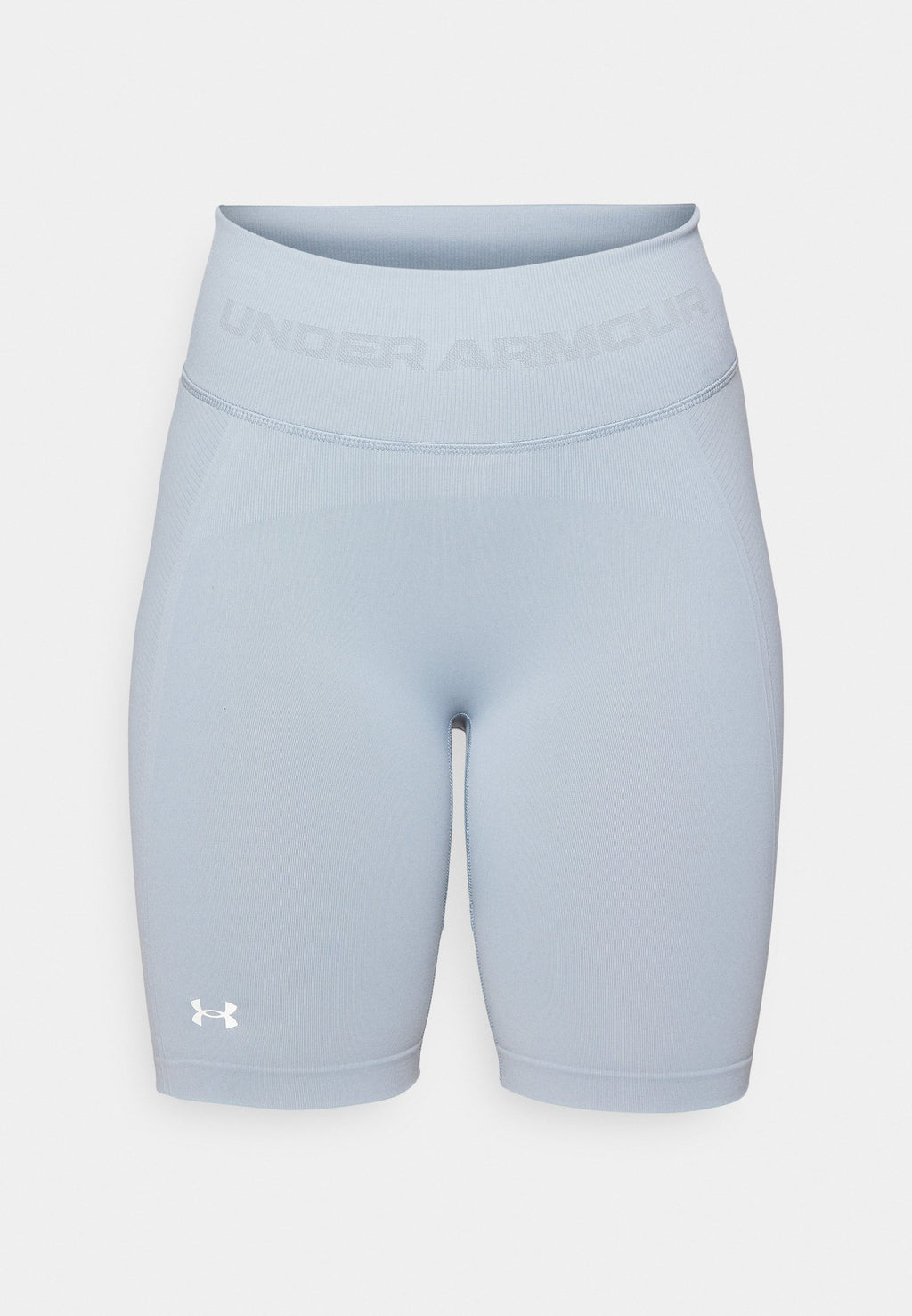 Under Armour VANISH SEAMLESS SHORT