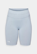 Under Armour VANISH SEAMLESS SHORT