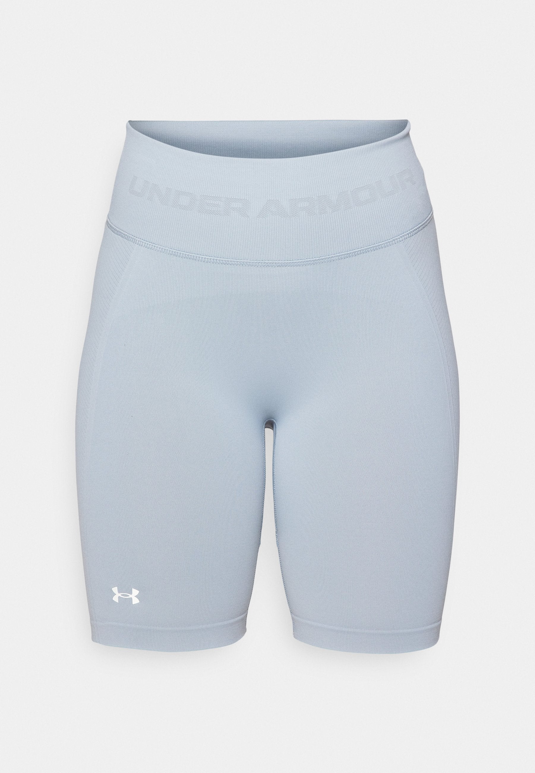 Under Armour VANISH SEAMLESS SHORT