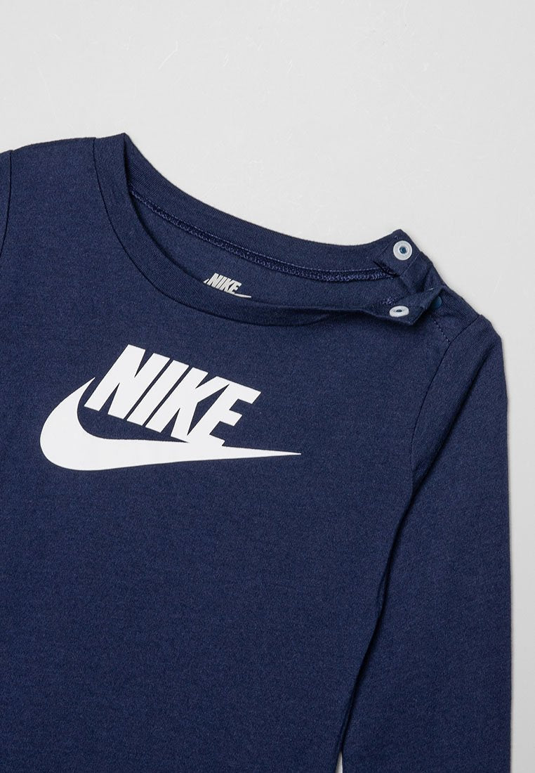 Nike Sportswear