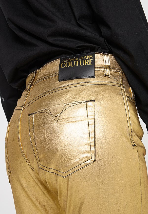 Versace Jeans Couture