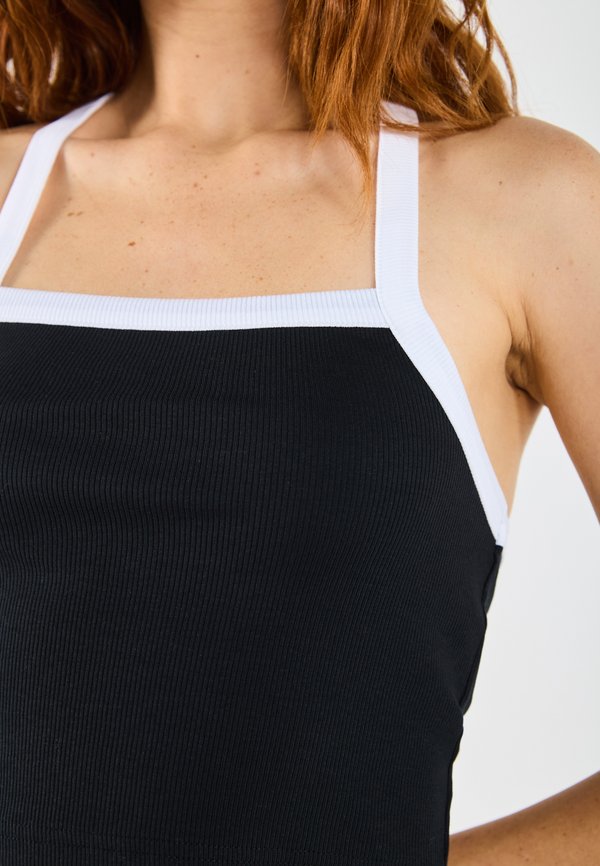 Even&Odd by Zalando 2 PACK