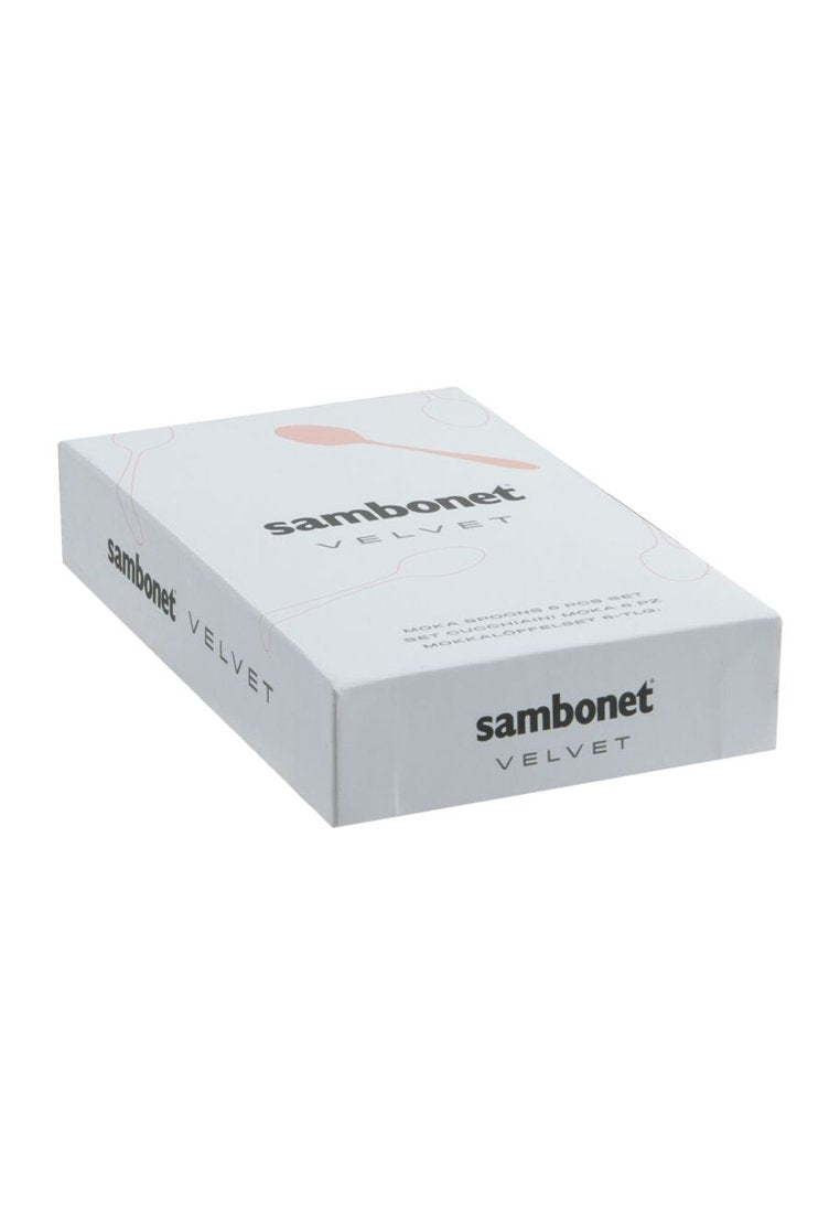 Sambonet 6 PACK