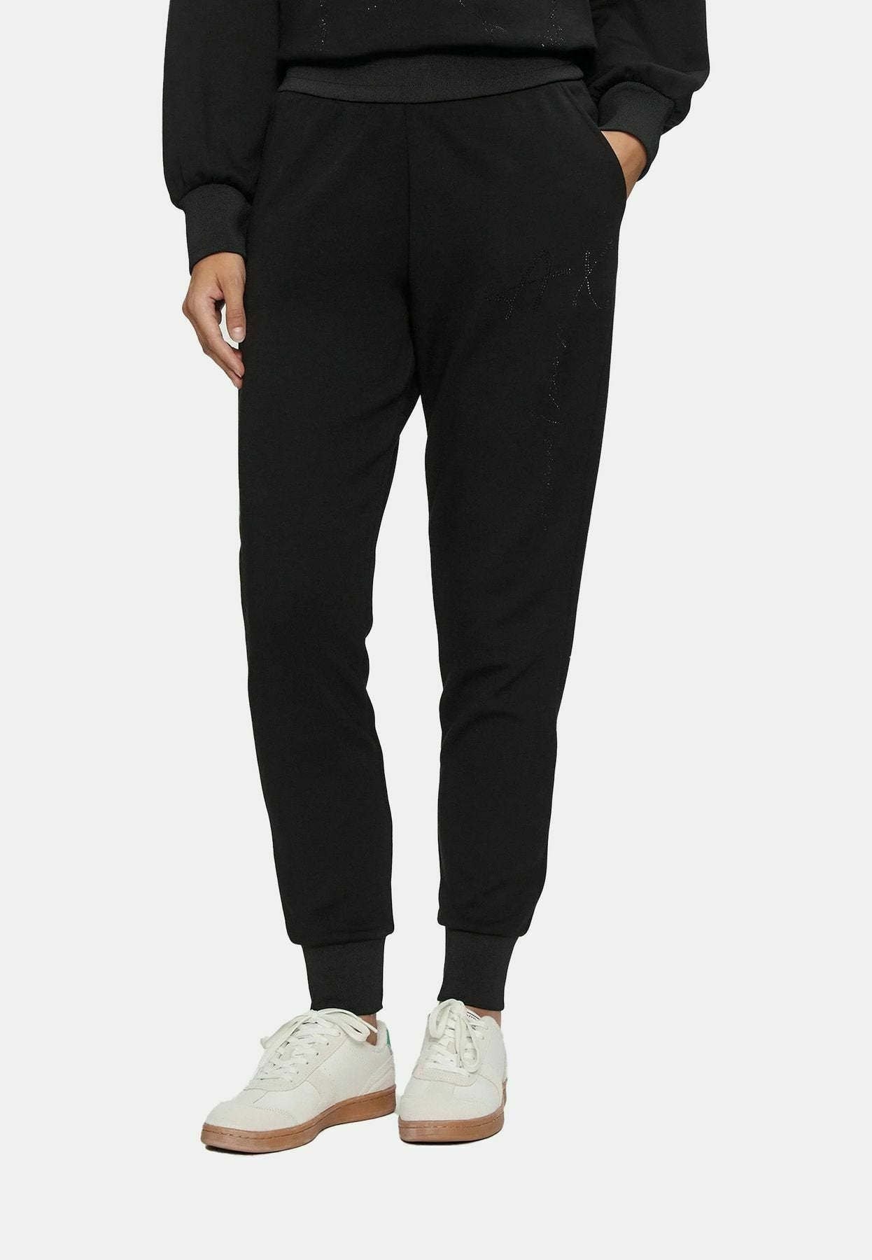Armani Exchange Jogginghose Media 2