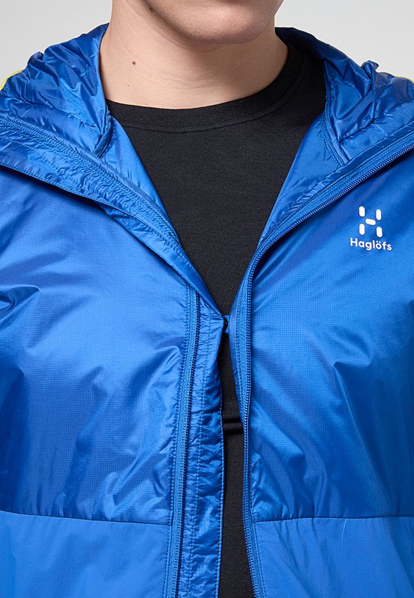 Haglöfs TEMPO TRAIL MIMIC