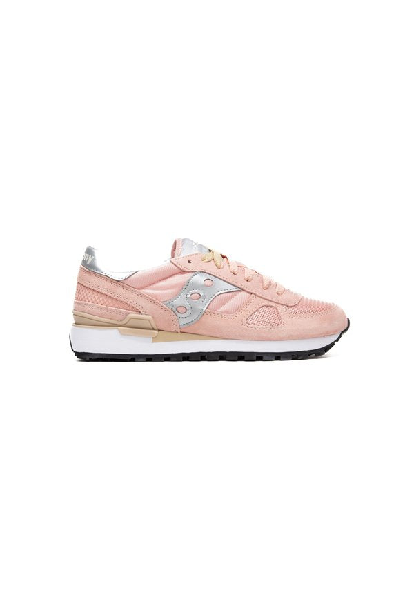 Saucony SHADOW ORIGINAL
