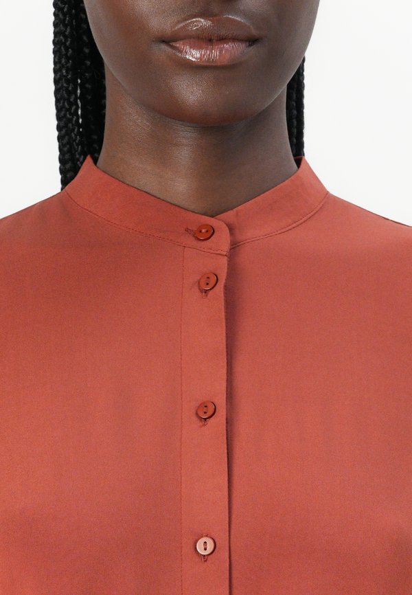 Vero Moda VMEASY Midi