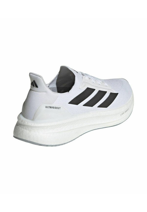 adidas Performance ULTRABOOST 5X