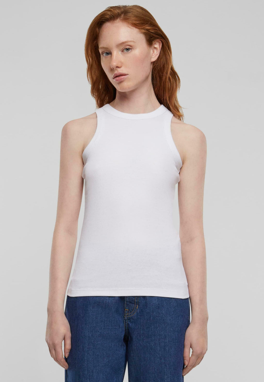Urban Classics RACER BACK