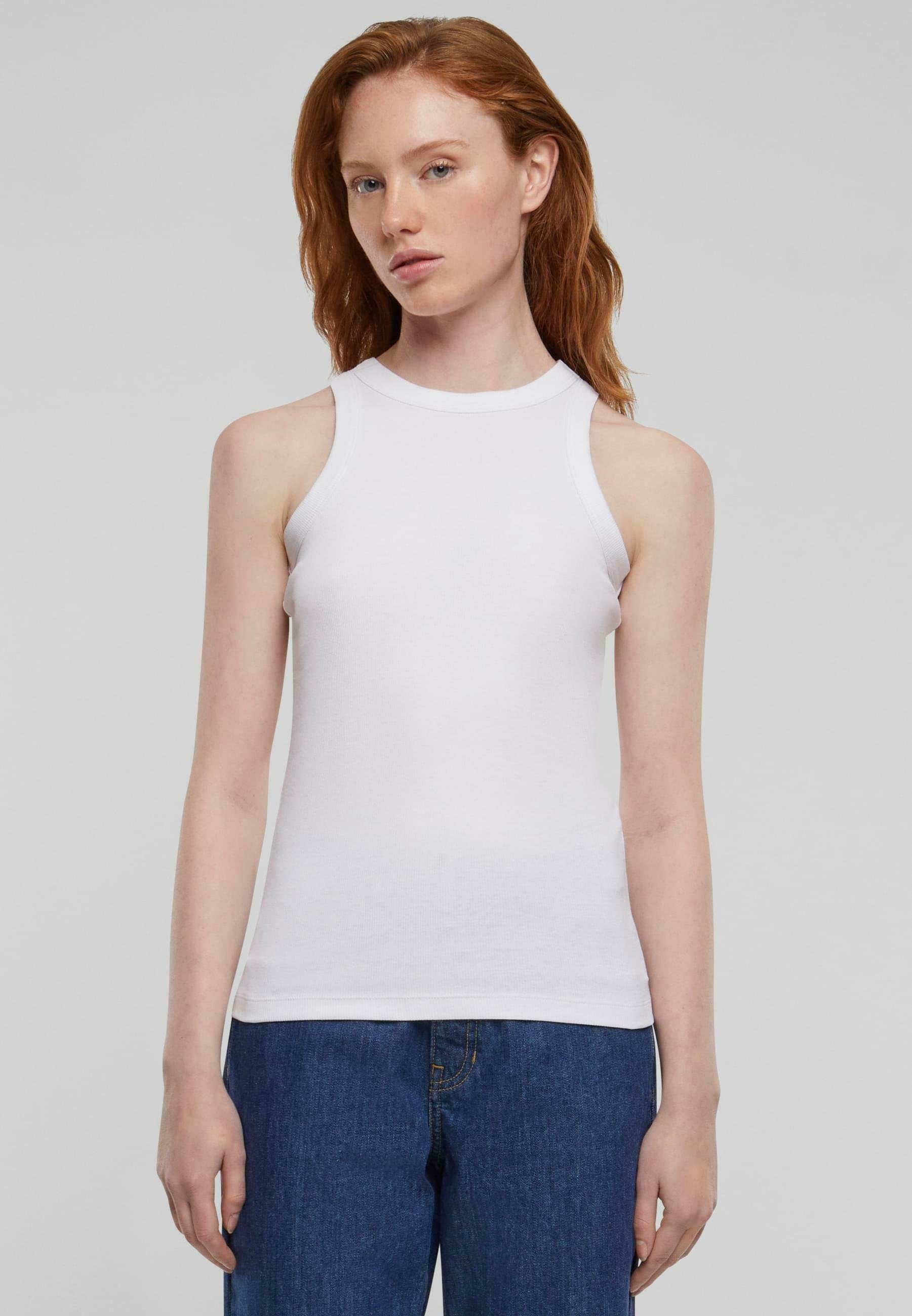 Urban Classics RACER BACK