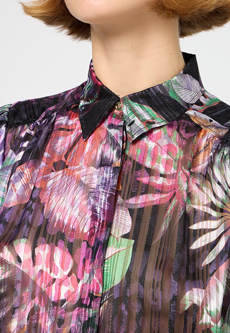 Just Cavalli