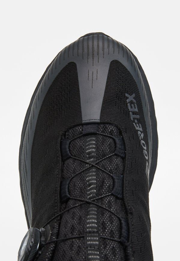 Merrell AGILITY PEAK 5