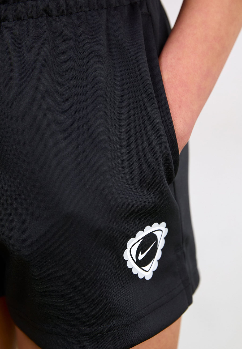 Nike Sportswear TREND
