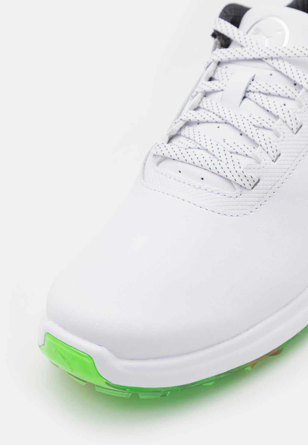 Puma Golf PHANTOMCAT NITRO