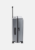 Porsche Design