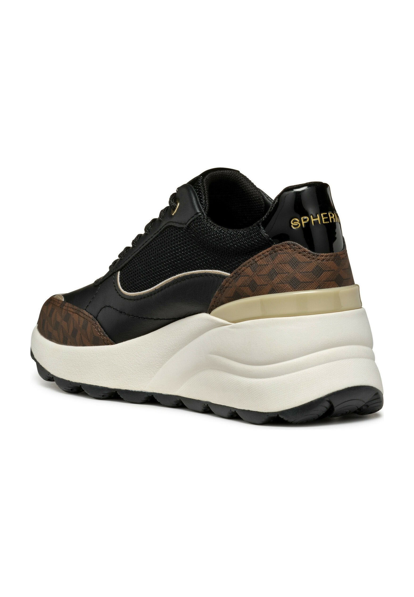 Geox