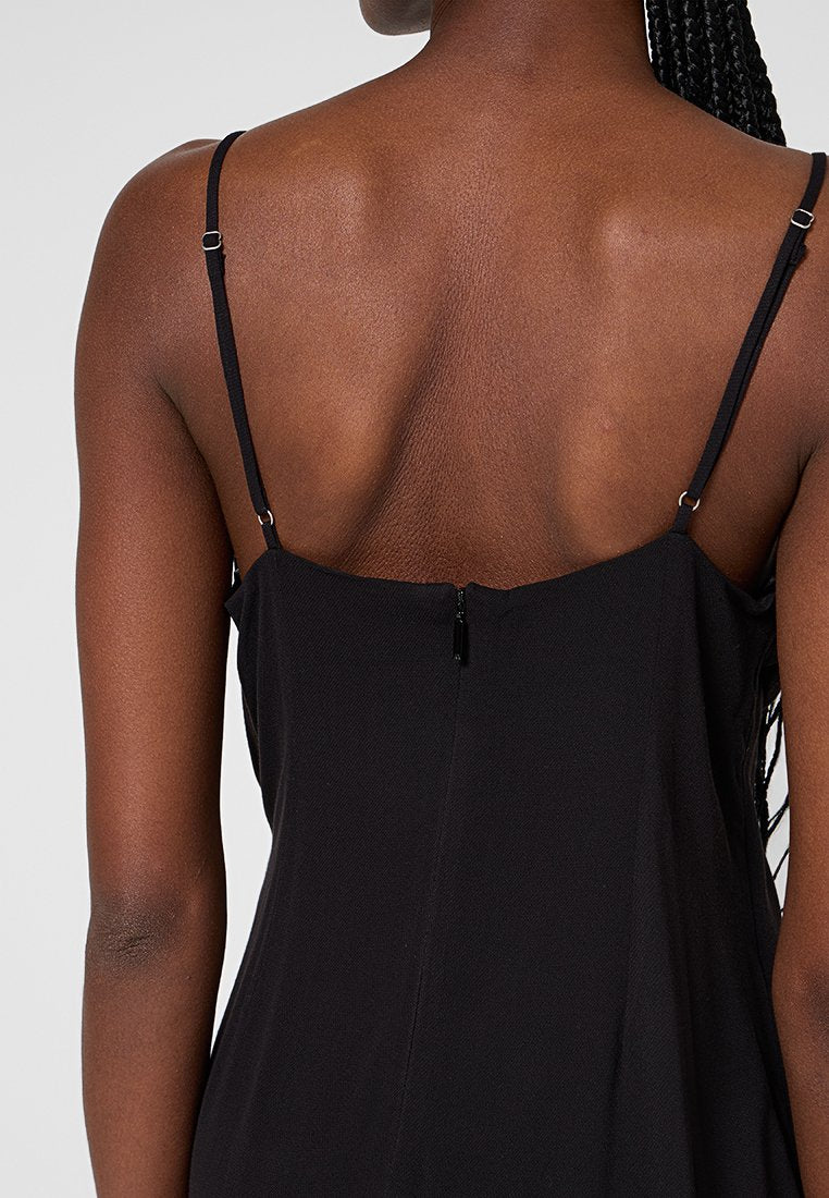 Armani Exchange Freizeitkleid Media 7