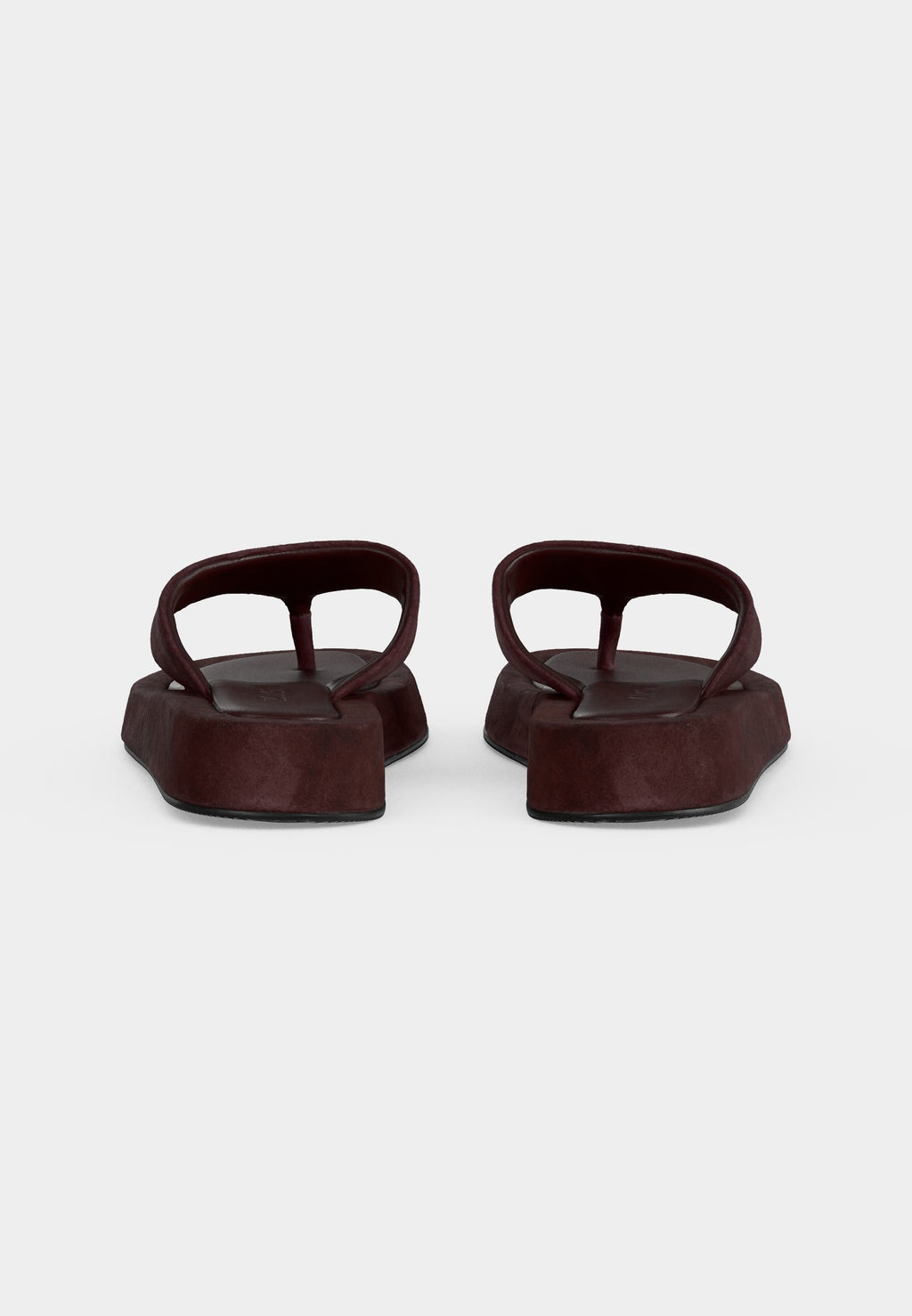 Zign LEATHER