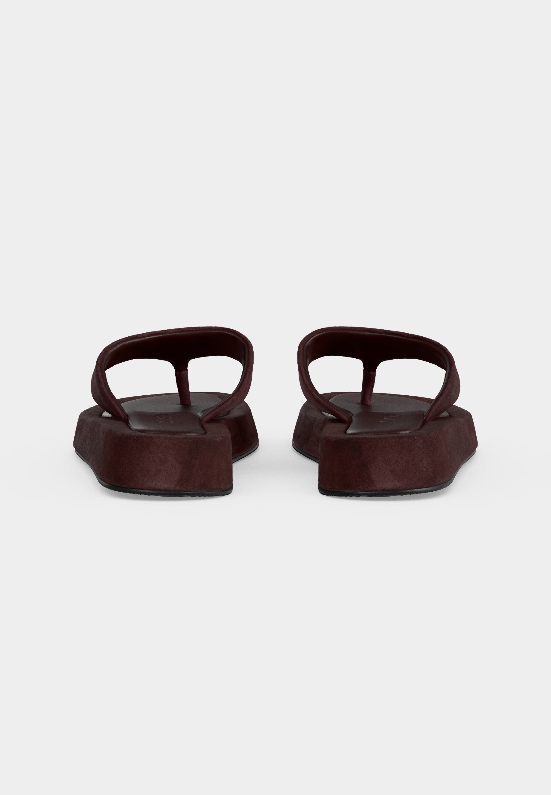 Zign LEATHER