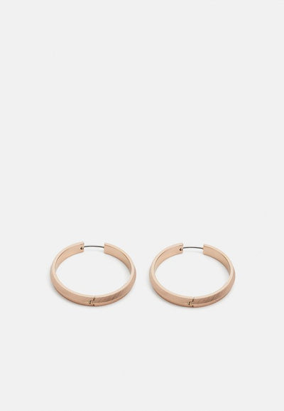 Fossil HARLOW EARRINGS