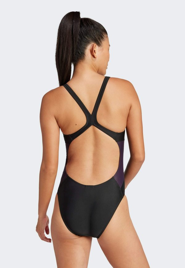 adidas Performance COLORBLOCK C-BACK