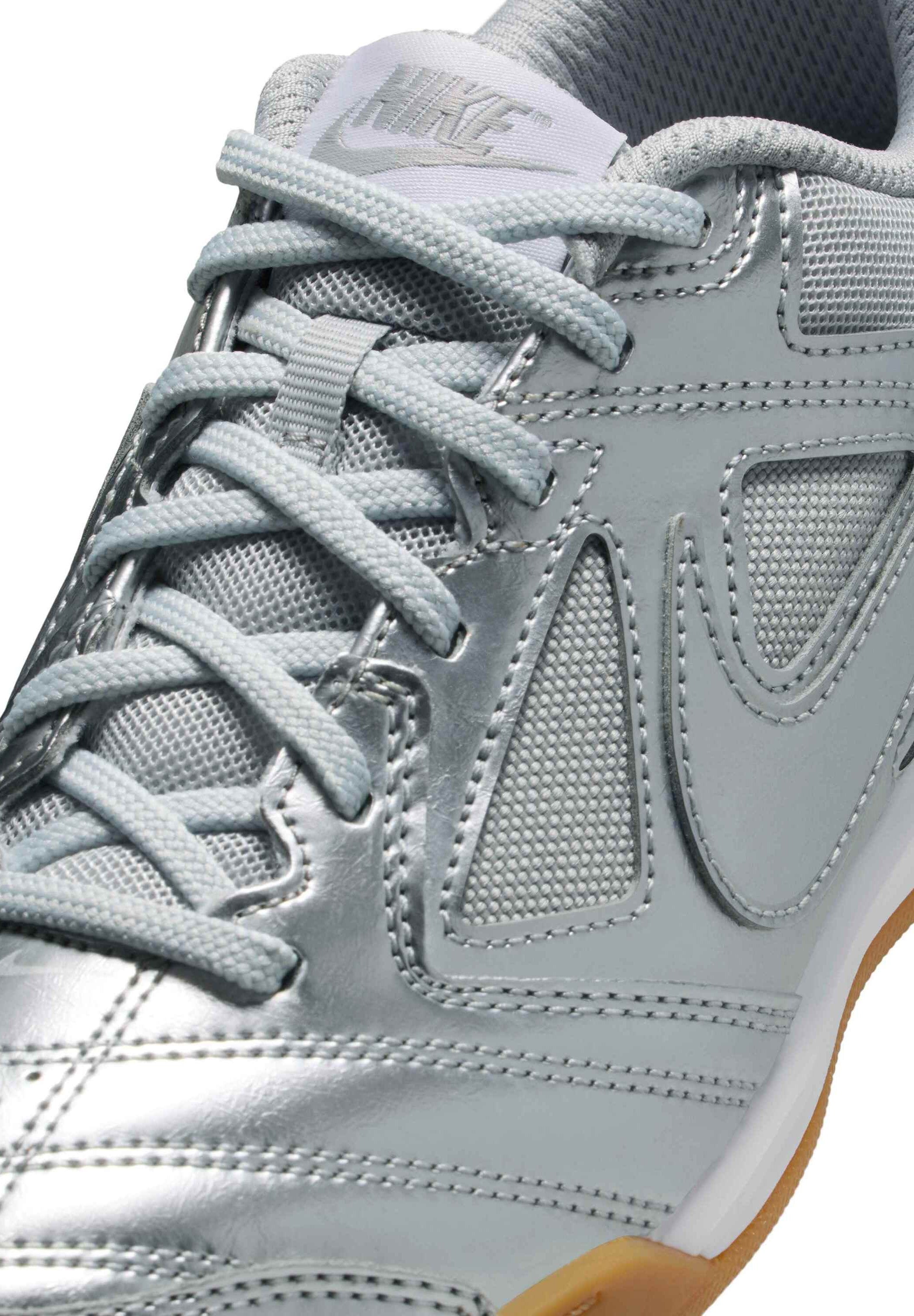 Nike Sportswear GATO