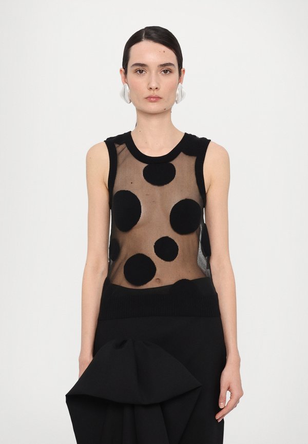 Viktor&Rolf SPENCER