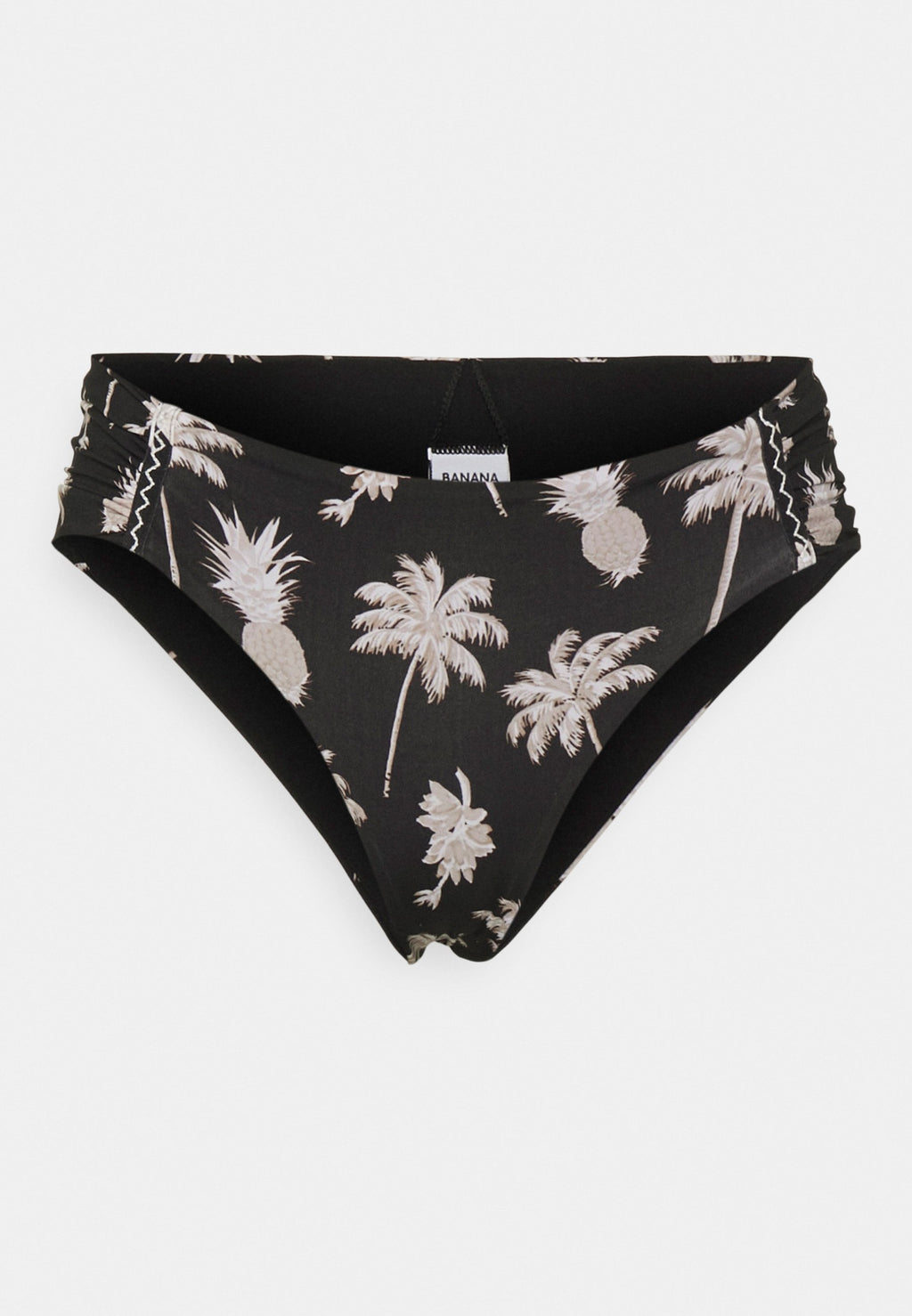 Banana Moon KINTA SEASHELL