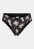 Banana Moon KINTA SEASHELL