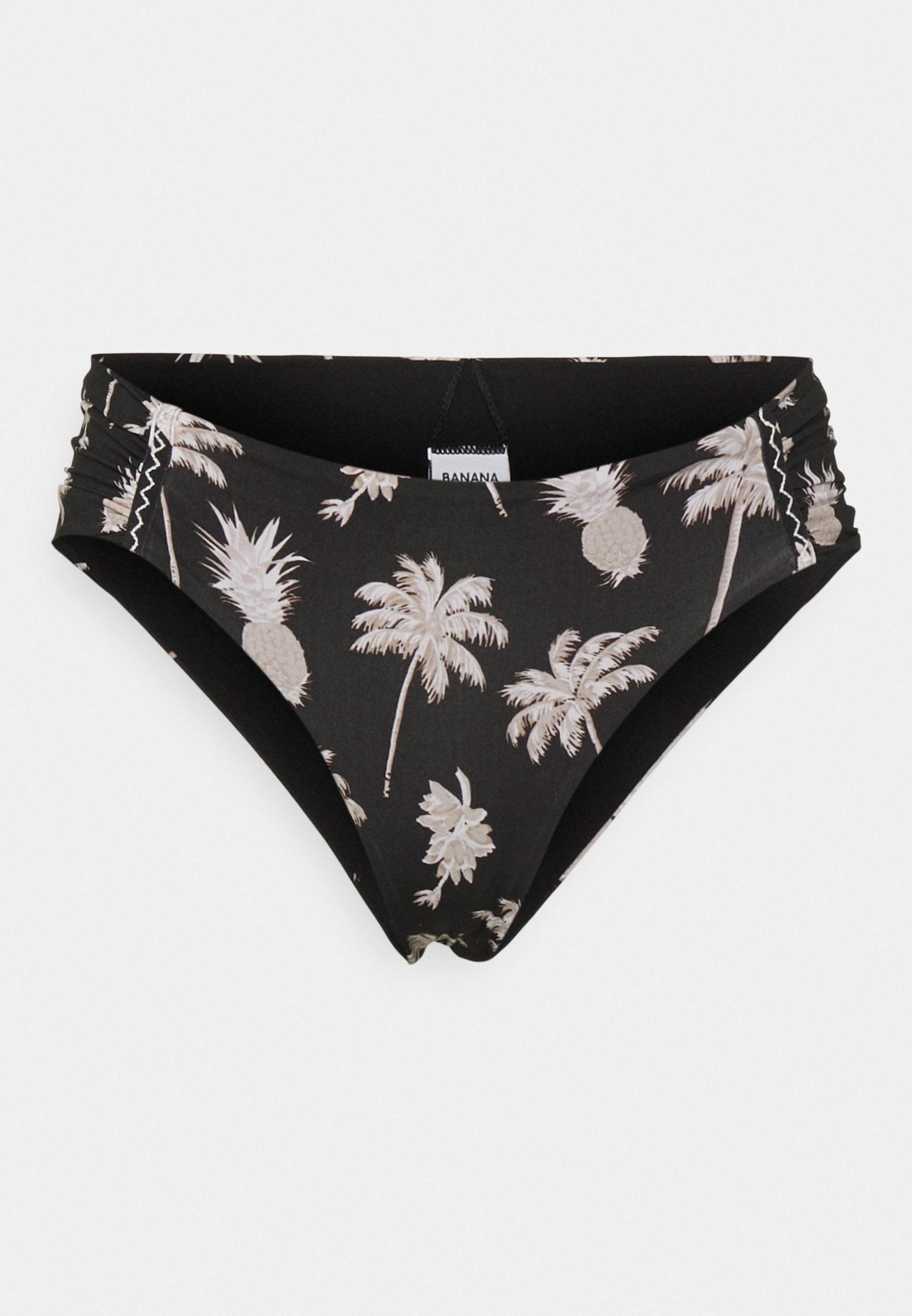 Banana Moon KINTA SEASHELL