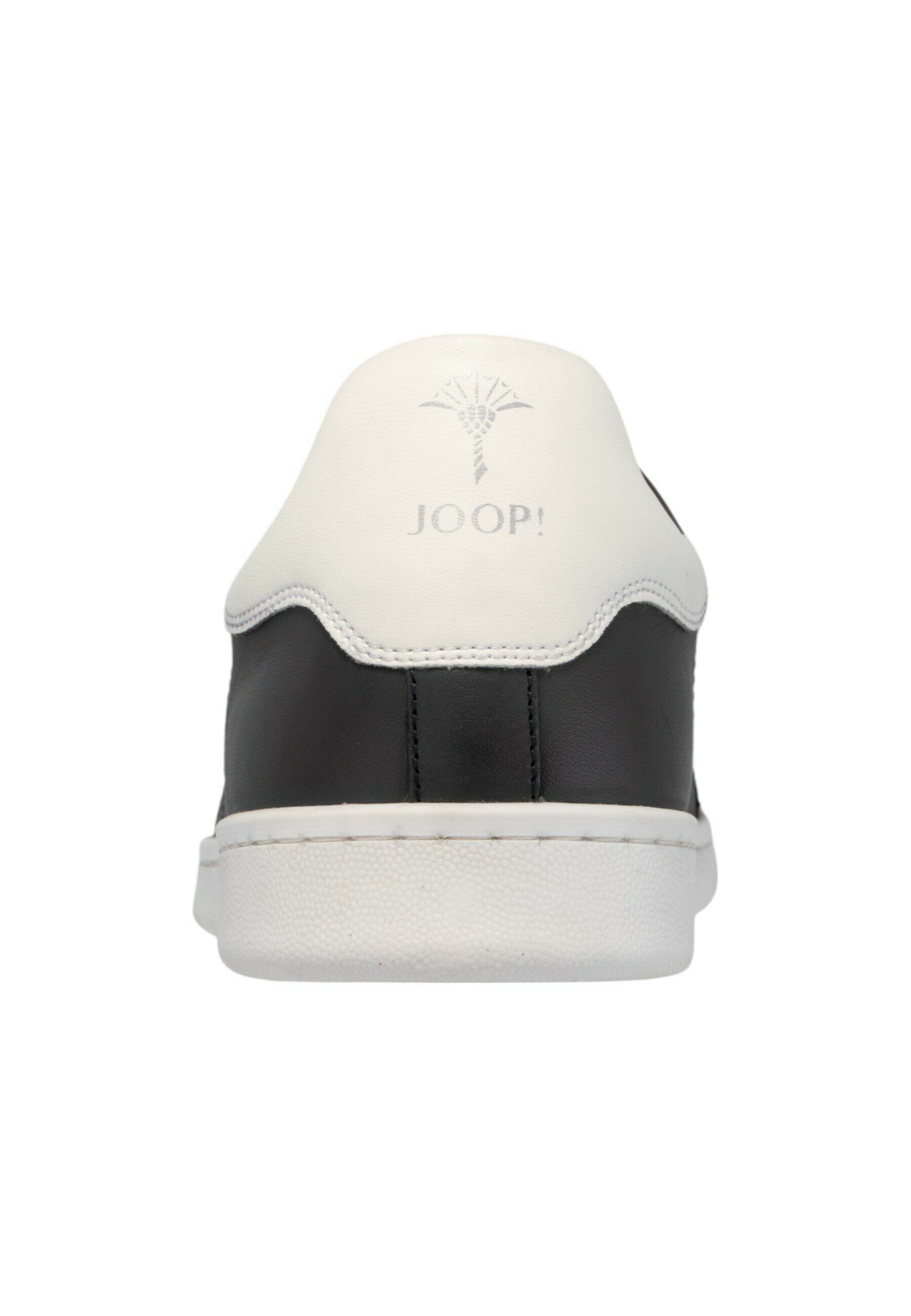 JOOP! MISTO IKE